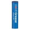 Mobil extreme Pressure Grease 13.7