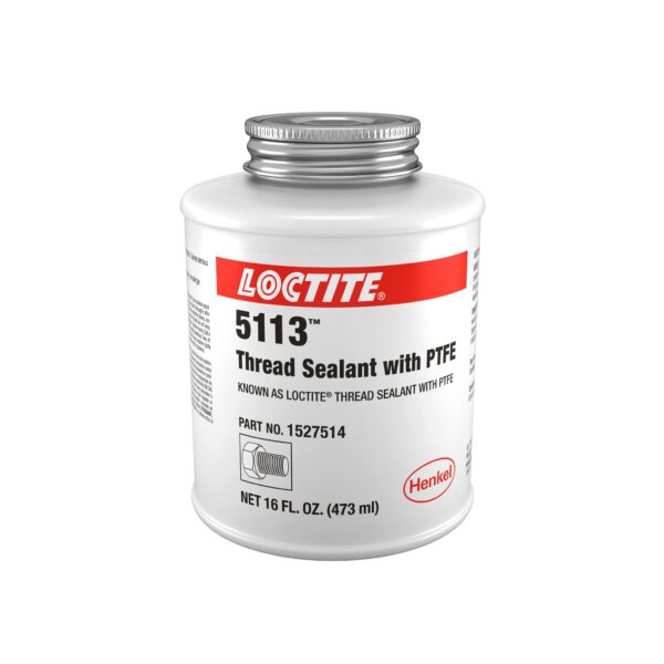 Loctite Thread Sealant