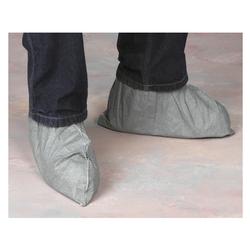 Tyvek® Disposable Non-Skid Shoe Covers