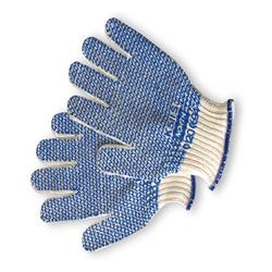 North® GripN® String Knit Gloves