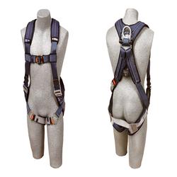 DBI/SALA® ExoFit™ XP Full Body Harnesses