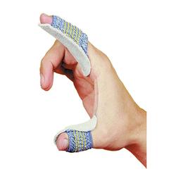 Steel Grip® Finger & Thumb Guards