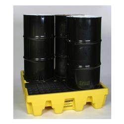 Eagle® Spill Containment Pallet