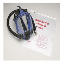 Allegro® Respirator Storage Bags