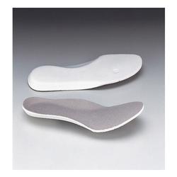 Servus® FOOT FORM™ Contour Comfort Insoles