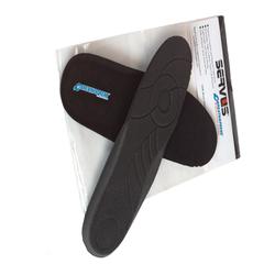 Servus® Breath-O-Prene® Insoles