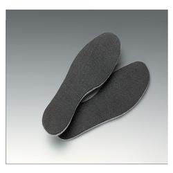 Servus® 3/8” Felt Insoles