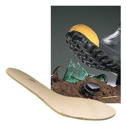 Servus® Puncture Resistant Midsoles