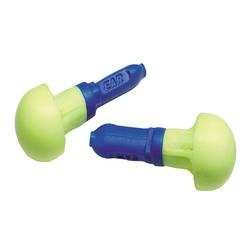 E-A-R® Push-Ins™ Disposable Earplugs
