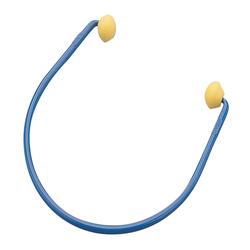 E-A-R® CAPS® Model 200 Hearing Band