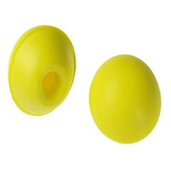 E-A-R® Replacement Pods For CAPS®