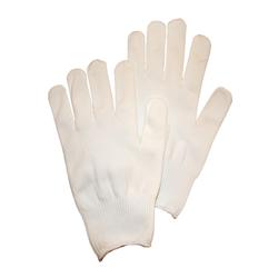 Mediumweight 100% Nylon String Gloves