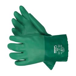 NeoMax® Neoprene Coated Gloves