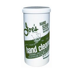 Joe’s Hand Scrub Cleaner