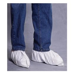 Tyvek® Disposable Shoe Covers