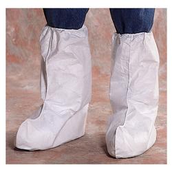 Tyvek® Disposable Boot Covers