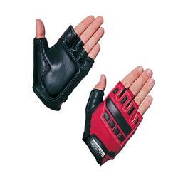 Occunomix® Deluxe Anti-Vibration Gloves