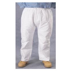 Tyvek® Disposable Pants