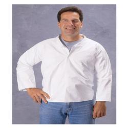 Tyvek® Disposable Shirts