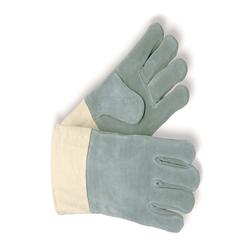 Memphis Glove® Leather Heat Glove