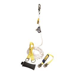 3M™ DBI/SALA® Rope Grab Kit