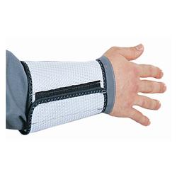 Cane Mesh Arm Guards