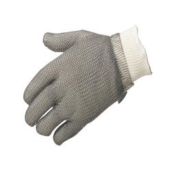 Whiting + Davis® 5902MS Stainless Steel Mesh Gloves
