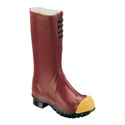 Ranger™ Rubber Steel Toe Insulated Boot