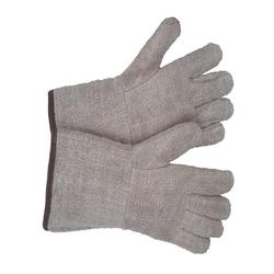 Heavy Duty Heat Resistant Terrycloth Gloves