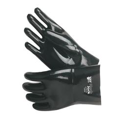 Black Jack® Neoprene Coated Gloves