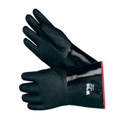 Black Jack® Insulated Neoprene Gloves