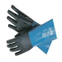 Duoprene® Neoprene Coated Gloves