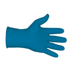 SensaTouch™ Powder Free Latex Gloves