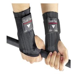 Allegro® Dual-Flex™ Wrist Support
