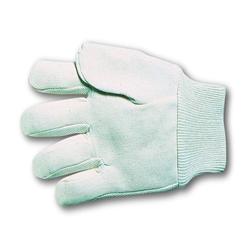 Domestic Cotton Canvas Gloves