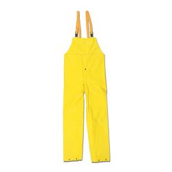 River City® Concord Neoprene Bib Pants Rainwear