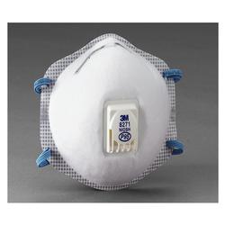 3M™ 8271 P95 Particulate Respirator