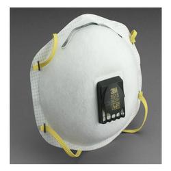 3M™ 8515 N95 Particulate Welding Respirator