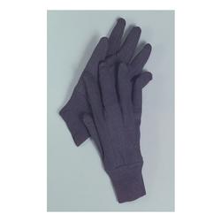 Jersey Knit Gloves