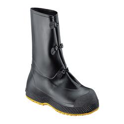 Servus® SF™ Super-Fit 12” Overboots