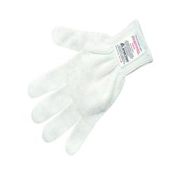 Spectra® Mediumweight Knit Gloves