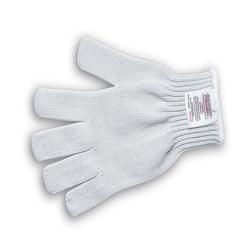 Steelcore II® Mediumweight Knit Gloves