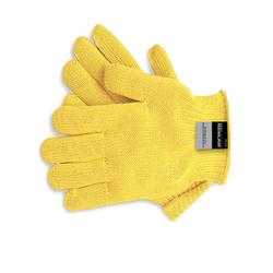 Kevlar® Mediumweight Knit Gloves