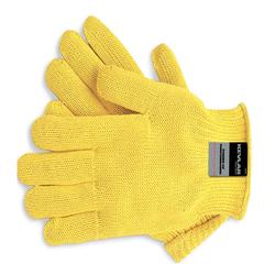 Kevlar® Heavyweight Knit Gloves