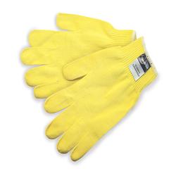 Kevlar® Lightweight Knit Gloves