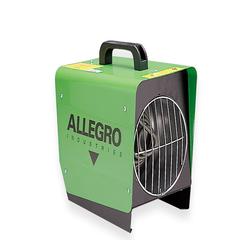 Allegro® Tent Heater