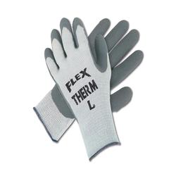 Flex-Therm™ Latex Coated Gloves