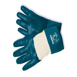 Predator® Kevlar® Lined Nitrile Coated Gloves