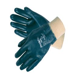 Predalite® Fully Coated Nitrile Gloves
