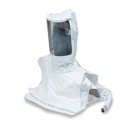 Allegro® Maintenance Free Tyvek Hood®